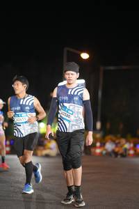 BIB: 
                            <button type="button" onclick="openModal(23236922)" class="btn btn-primary btn-sm float-right btn-popup" data-toggle="modal" data-target=".modal-high-quality">
                        <i class="fas fa-shopping-cart"></i> Add to Cart
                    </button>
                                            <button type="button" onclick="isThisMe(23236922, true)" class="btn btn-success btn-sm float-right btn-popup btn-isme hidden" data-toggle="tooltip" data-placement="bottom" title="นี่คือรูปของคุณใช่ไหม คลิกที่นี่เพื่อเอาเข้าอัลบั้ม">
                        <i class="fas fa-plus"></i> Add to album
                    </button>
                    <button type="button" onclick="isThisMe(23236922, false)" class="btn btn-warning btn-sm float-right btn-popup btn-isnotme hidden">
                        <i class="fas fa-ban"></i> Remove from album
                    </button>